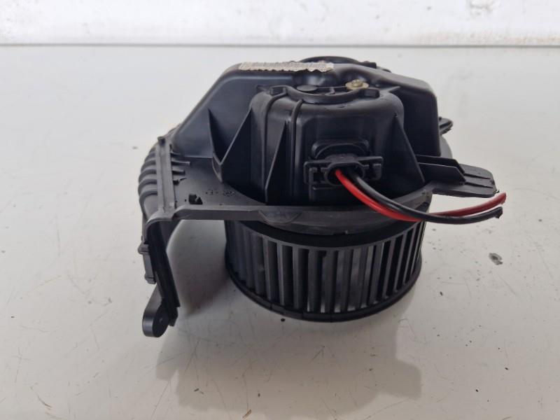 Pulseur d'air RENAULT SCENIC 2 PHASE 1 Essence - 1