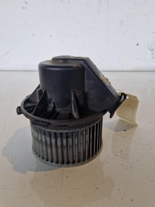 Pulseur d'air VOLKSWAGEN CRAFTER 1 PHASE 2 Diesel - 1