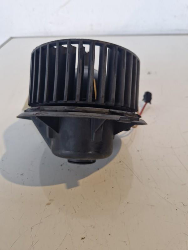 Pulseur d'air VOLKSWAGEN GOLF 3 Essence - 1