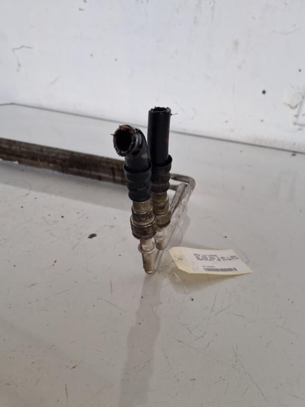 Radiateur de direction assistee BMW X5 E53 Diesel - 1