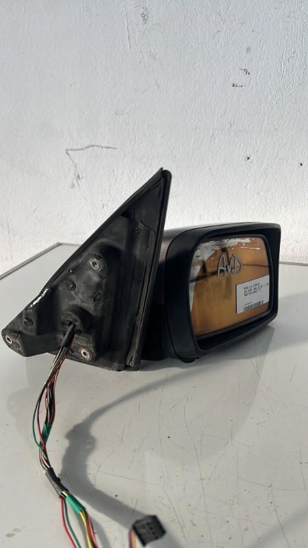 Retroviseur droit BMW X5 E53 Diesel - 1