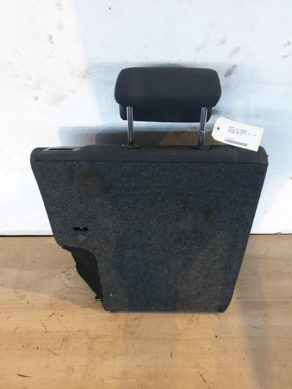 Siege arriere gauche SEAT IBIZA 3 PHASE 2  - 1