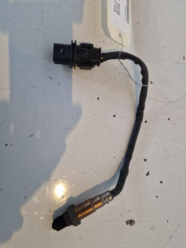 Sonde lambda BMW SERIE 3 E90 PHASE 1 Diesel - 1