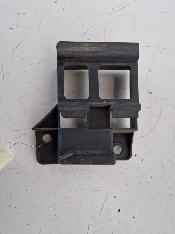 Support aile droit VOLKSWAGEN CRAFTER 1 PHASE 2 Diesel - 1