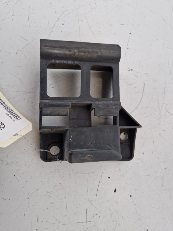 Support aile gauche VOLKSWAGEN CRAFTER 1 PHASE 2 Diesel - 1
