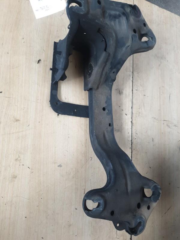 Support de boite BMW X5 E53 Diesel - 1