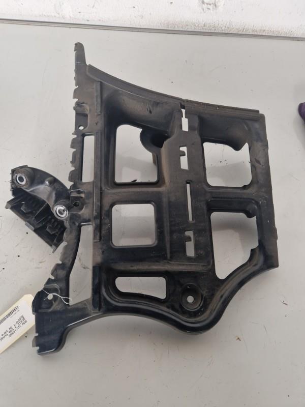 Support de pare chocs arriere BMW SERIE 3 E90 PHASE 1 Diesel - 1