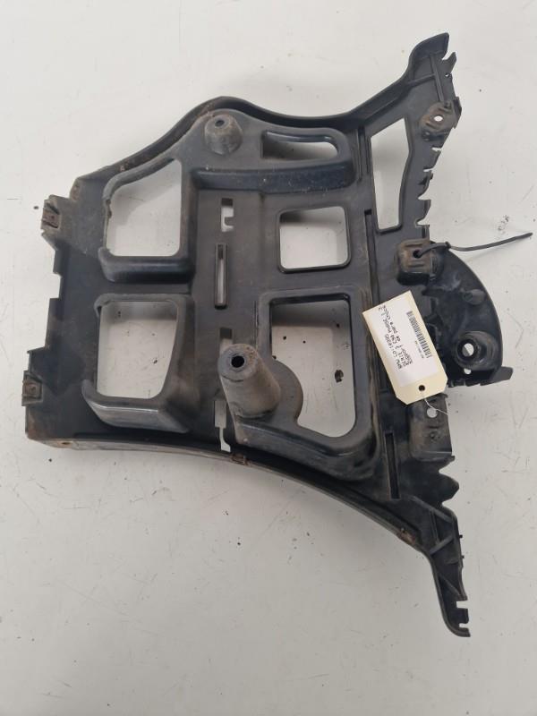 Support de pare chocs arriere BMW SERIE 3 E90 PHASE 1 Diesel - 1