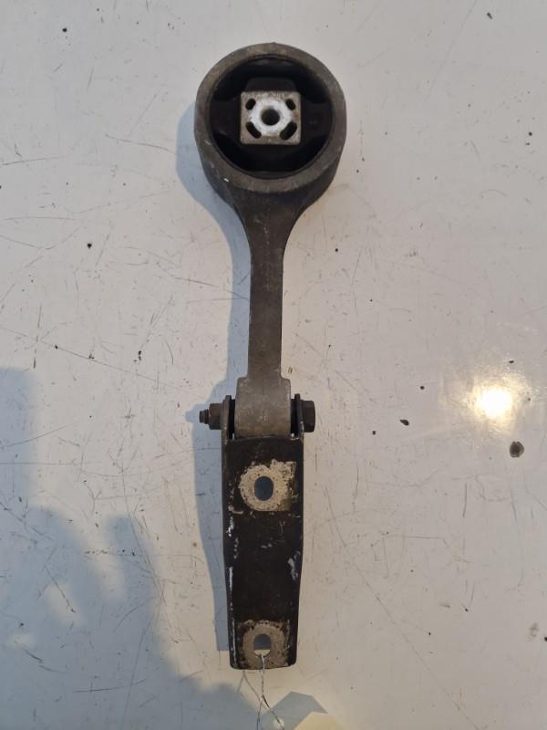 Support moteur SEAT IBIZA 3 PHASE 2  - 1