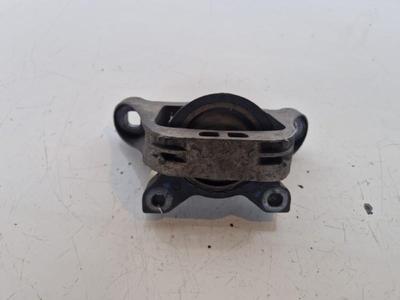 Support moteur droit FORD TRANSIT CONNECT 1 PHASE 1  - 1