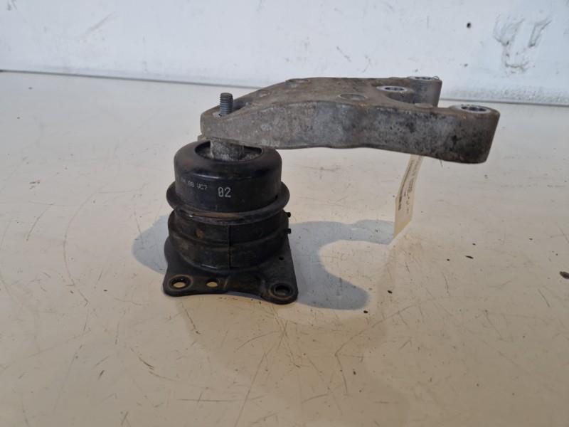 Support moteur droit SEAT IBIZA 3 PHASE 2  - 1
