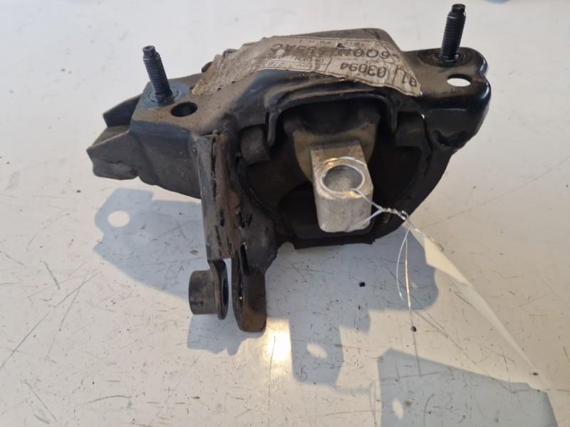 Support moteur gauche SEAT IBIZA 3 PHASE 2  - 1