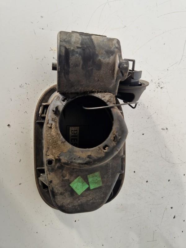 Trappe d'essence RENAULT MODUS PHASE 1 Diesel - 1