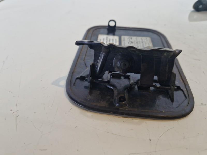 Trappe d'essence VOLKSWAGEN GOLF 3 Essence - 1