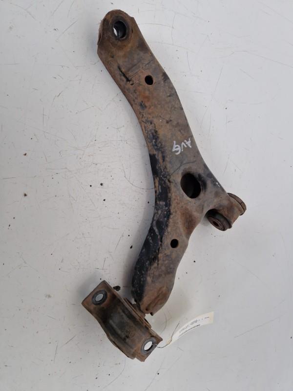 Triangle avant gauche FORD TRANSIT CONNECT 1 PHASE 1  - 1