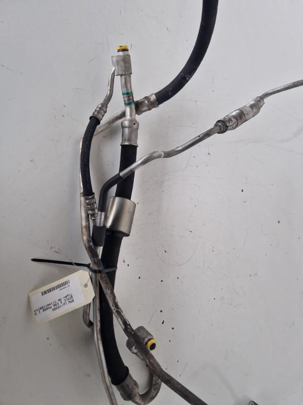 Tuyau de climatisation BMW SERIE 3 E90 PHASE 1 Diesel - 1