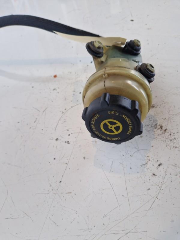 Vase de direction FORD TRANSIT CONNECT 1 PHASE 1  - 1