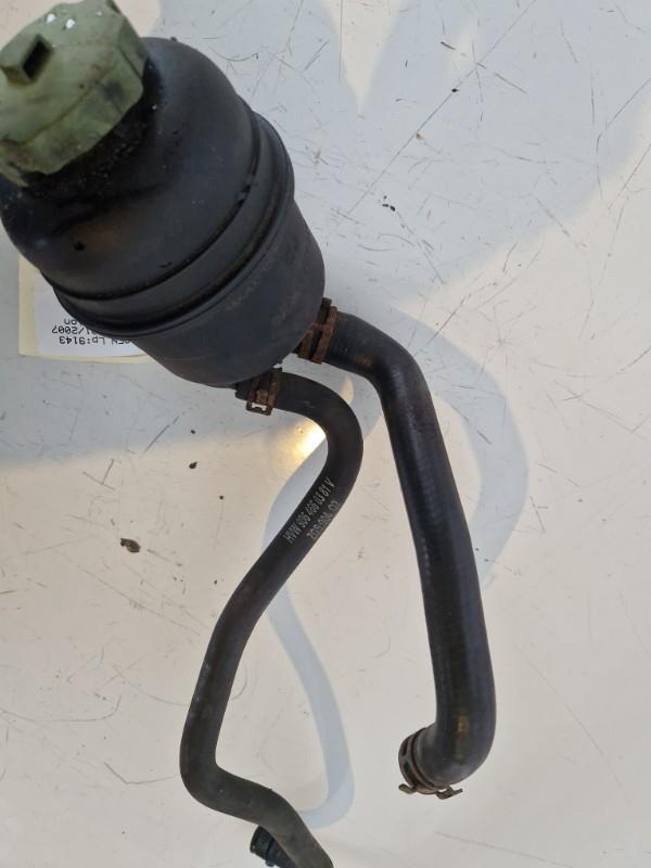 Vase de direction VOLKSWAGEN CRAFTER 1 PHASE 2 Diesel - 1