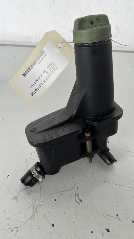 Vase de direction VOLKSWAGEN GOLF 3 Essence - 1