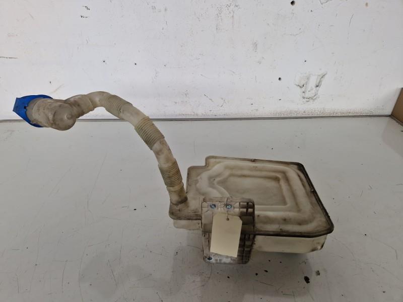 Vase de lave glace AUDI A3 2 PHASE 1 Diesel - 1