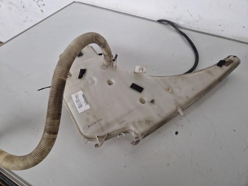 Vase de lave glace BMW SERIE 3 E90 PHASE 1 Diesel - 1