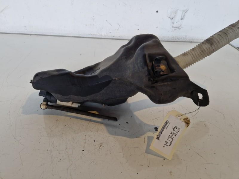 Vase de lave glace CITROEN C4 1 PHASE 1  - 1