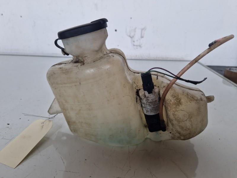 Vase de lave glace RENAULT KANGOO 1 PHASE 2 Diesel - 1