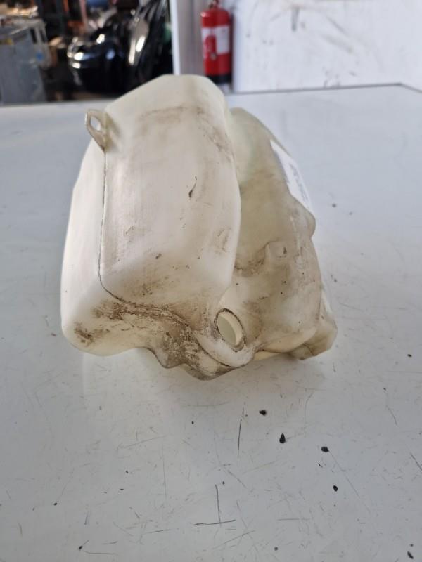 Vase de lave glace RENAULT MEGANE 2 PHASE 2 Diesel - 1