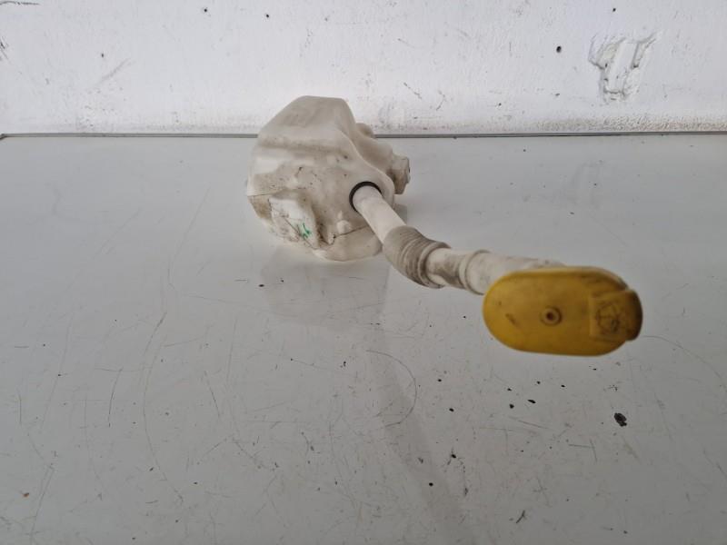 Vase de lave glace RENAULT SCENIC 2 PHASE 1 Essence - 1