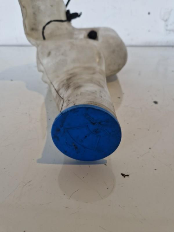 Vase de lave glace VOLKSWAGEN CRAFTER 1 PHASE 2 Diesel - 1