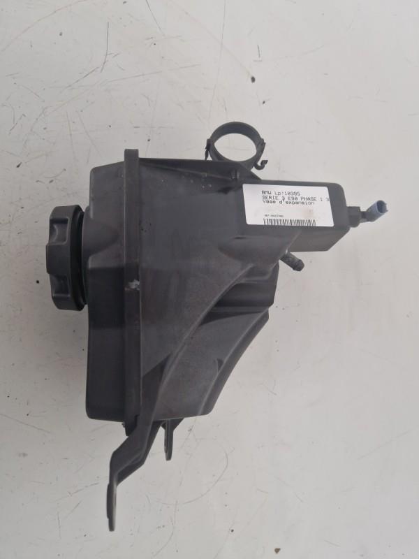 Vase d'expansion BMW SERIE 3 E90 PHASE 1 Diesel - 1