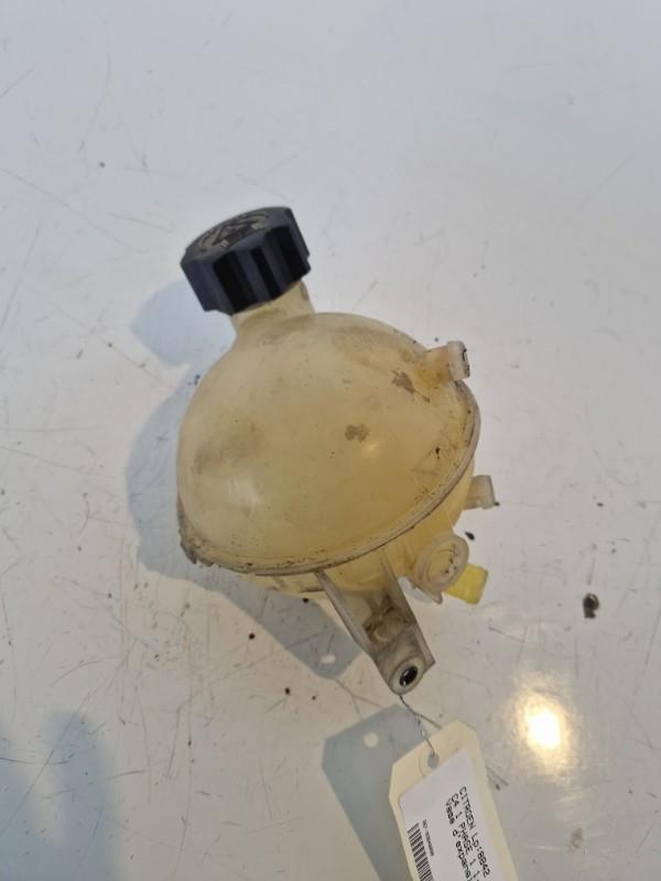 Vase d'expansion CITROEN C4 1 PHASE 1  - 1