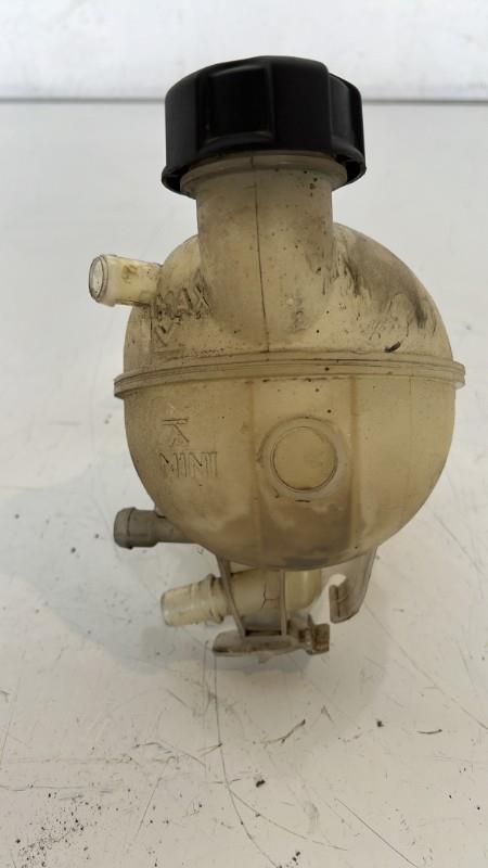 Vase d'expansion PEUGEOT 207 PHASE 1 Diesel - 1
