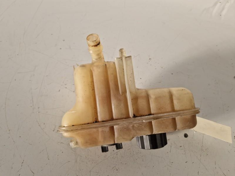 Vase d'expansion PEUGEOT 407 PHASE 1  - 1
