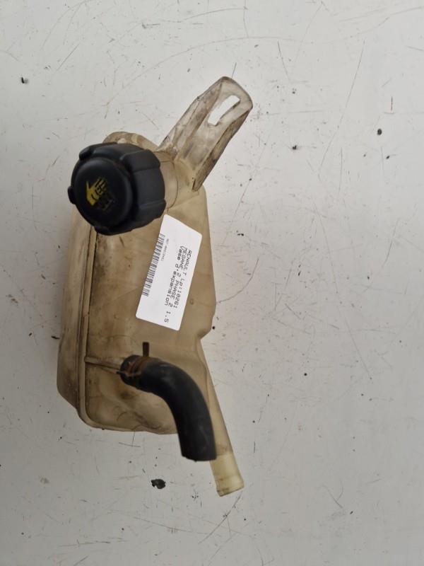 Vase d'expansion RENAULT MEGANE 2 PHASE 2 Diesel - 1