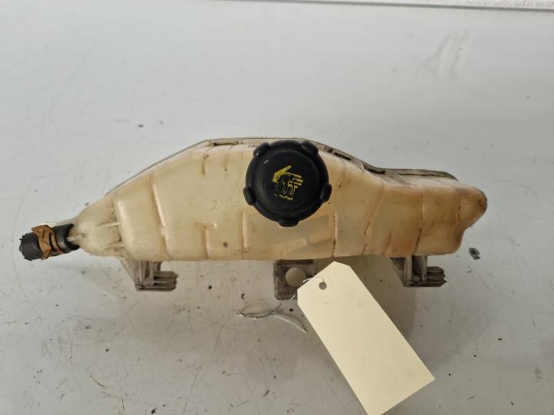 Vase d'expansion RENAULT MODUS PHASE 1 Diesel - 1