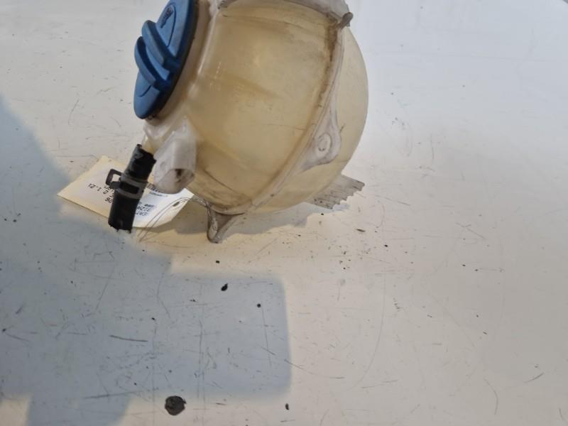 Vase d'expansion SEAT IBIZA 3 PHASE 2  - 1