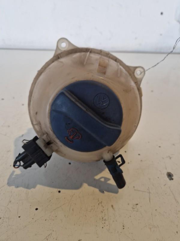 Vase d'expansion VOLKSWAGEN GOLF 3 Essence - 1