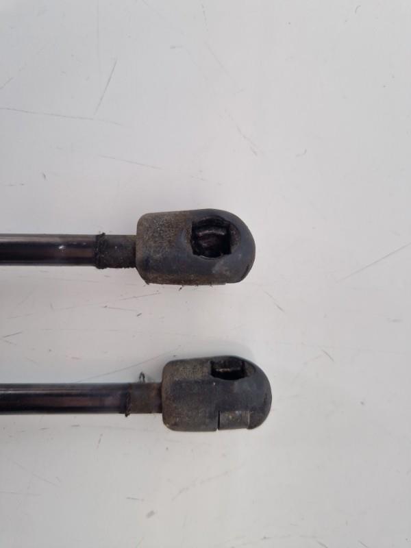 Verin de coffre RENAULT SCENIC 2 PHASE 1 Essence - 1