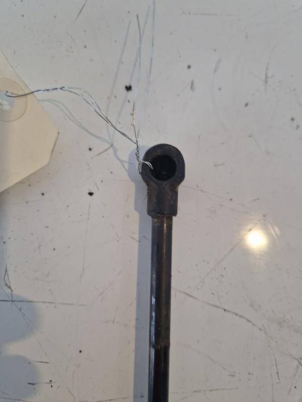 Verin de coffre SEAT IBIZA 3 PHASE 2  - 1
