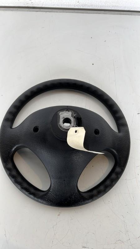Volant CITROEN SAXO PHASE 2 Essence - 1