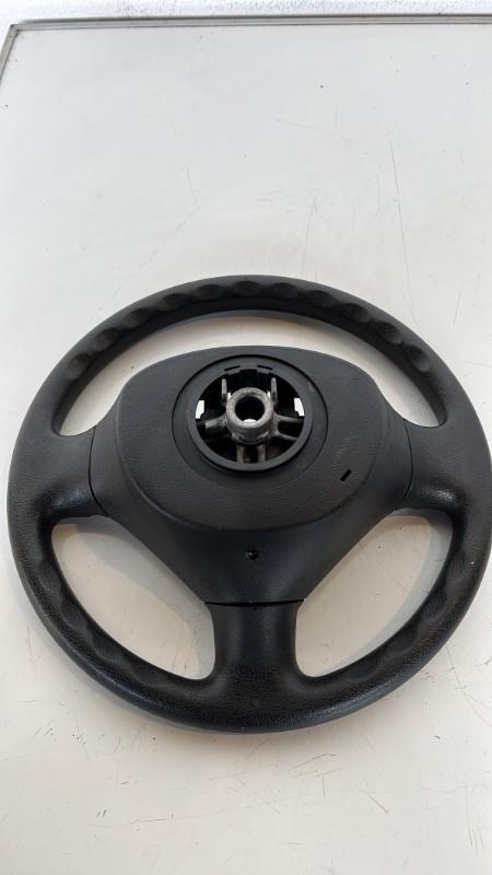 Volant PEUGEOT 207 PHASE 1 Diesel - 1