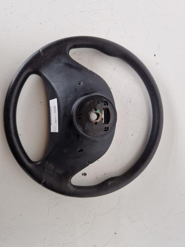 Volant RENAULT MASTER 2 PHASE 1  - 1