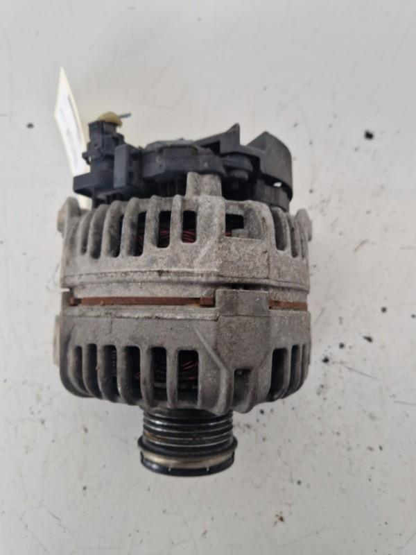 Alternateur OPEL CORSA D PHASE 1 Essence - 1