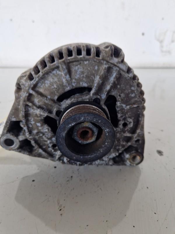 Alternateur OPEL FRONTERA B Diesel - 1