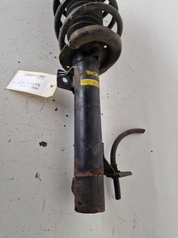 Amortisseur avant droit MAZDA 2 1 Diesel - 1