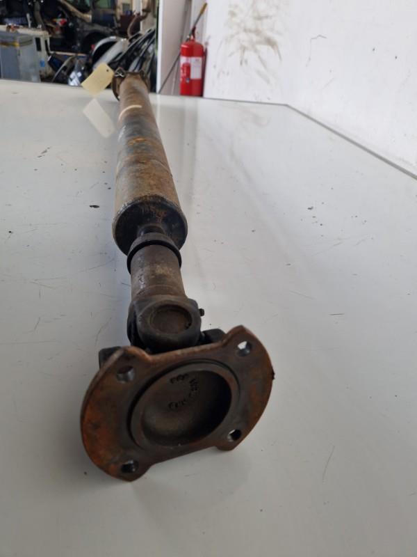 Arbre de transmission (propulsion) OPEL FRONTERA B Diesel - 1