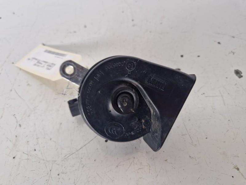 Avertisseur/Klaxon OPEL CORSA D PHASE 1 Essence - 1