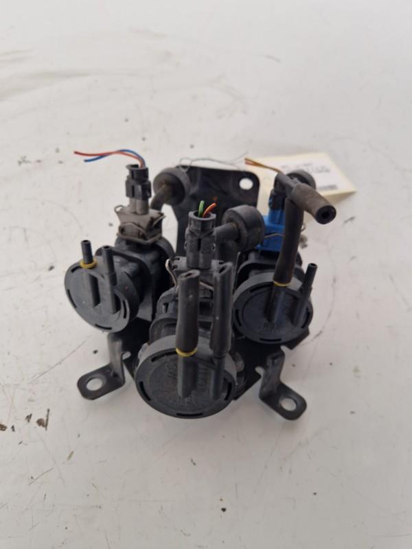 Bloc electrovannes OPEL FRONTERA B Diesel - 1