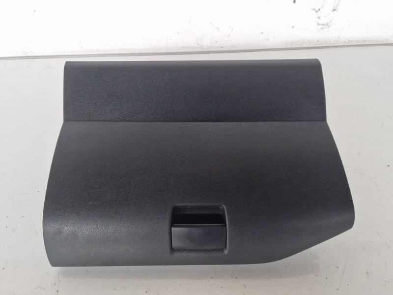 Boite a gants CITROEN BERLINGO 2 PHASE 1 Diesel - 1
